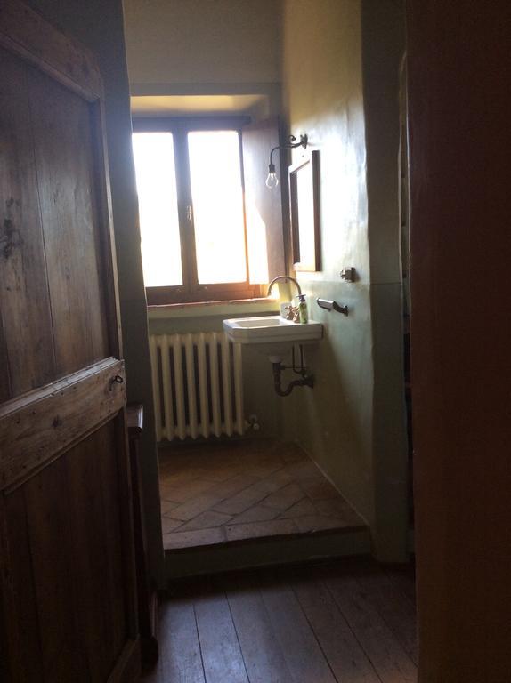 Degli Ulivi * Fermo