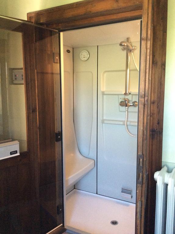 Holiday home Degli Ulivi