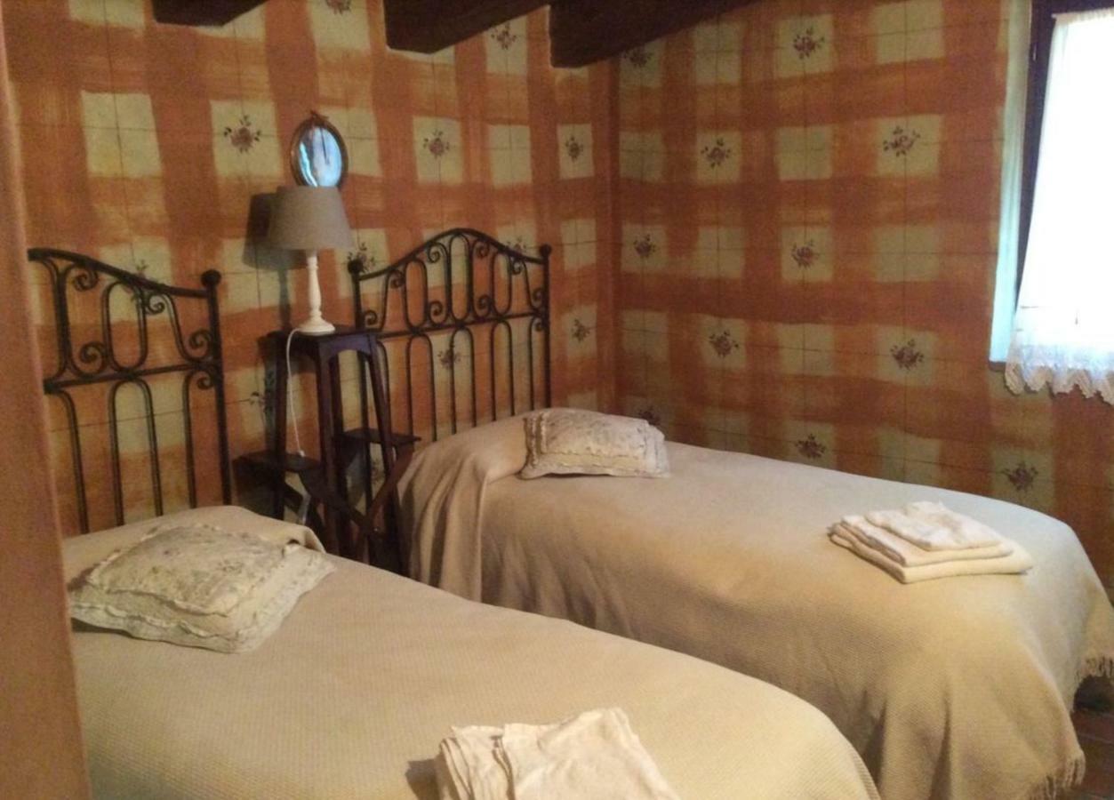 Degli Ulivi * Fermo