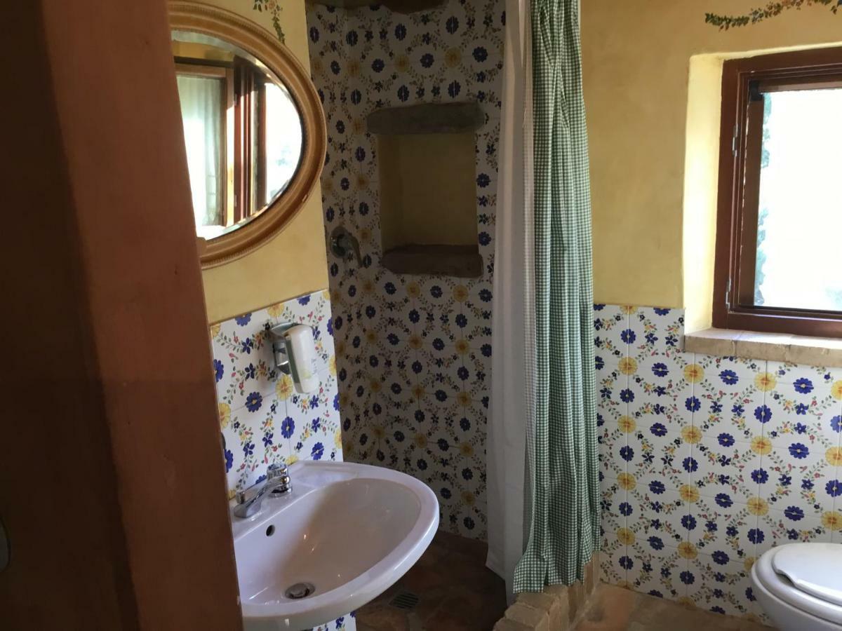 Holiday home Degli Ulivi Fermo