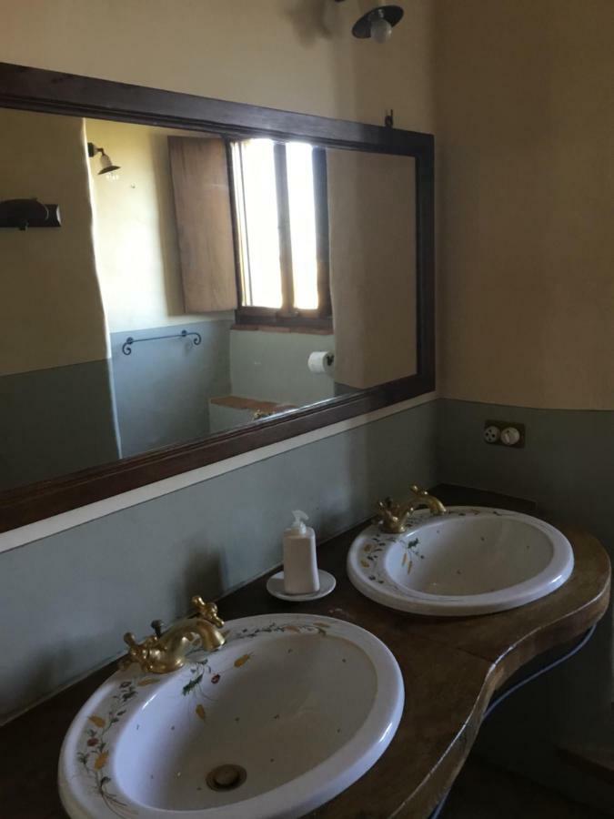 Holiday home Degli Ulivi *